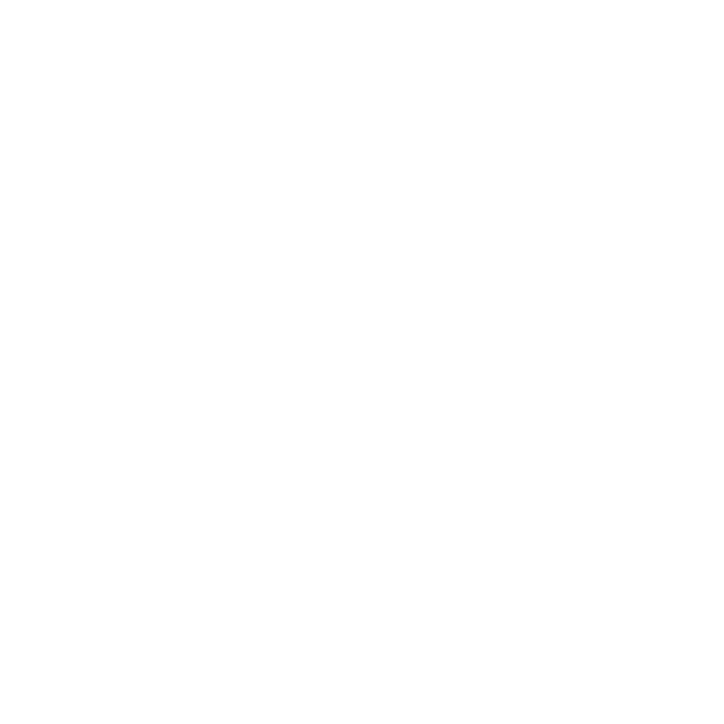Coffee-icon