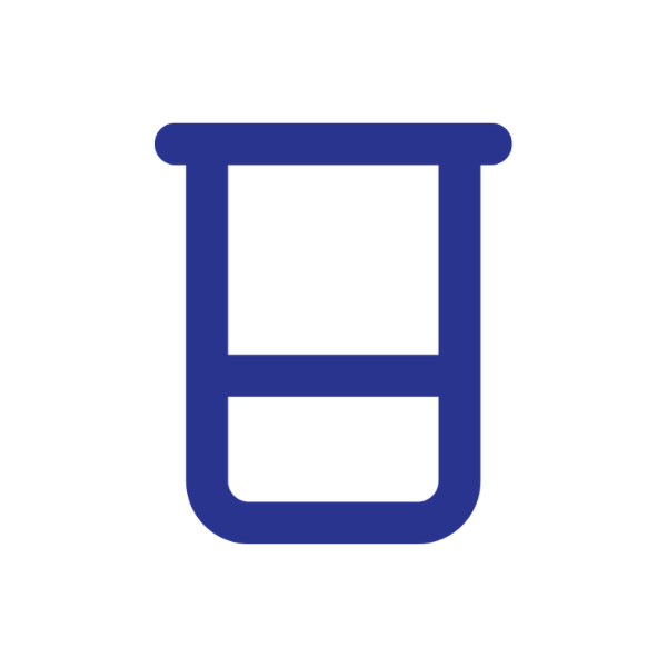 Purification-icon
