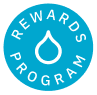Rewards-blue