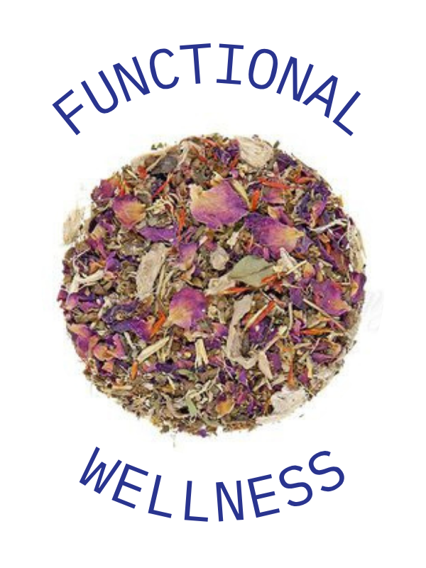 Tea-Functional-Wellness