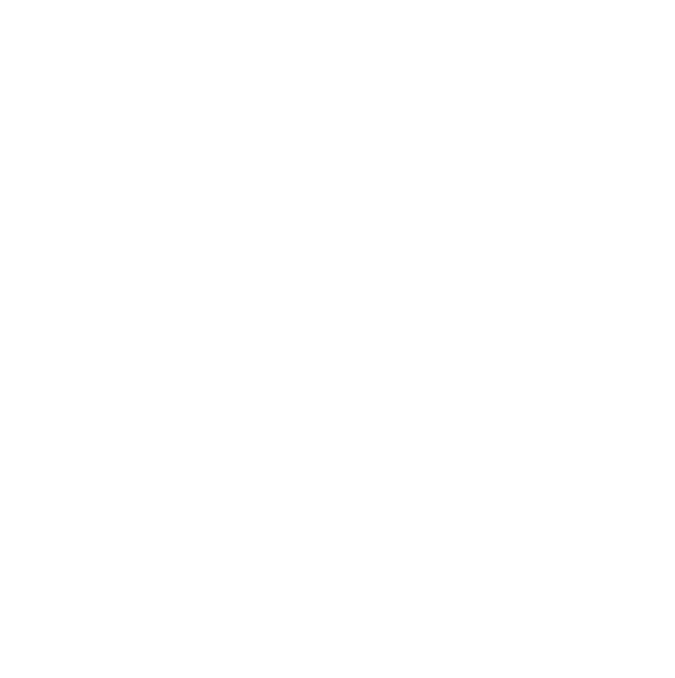 Tea-icon