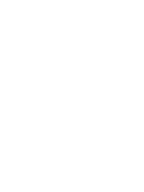 Water-icon