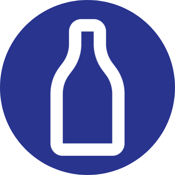bottle-icon