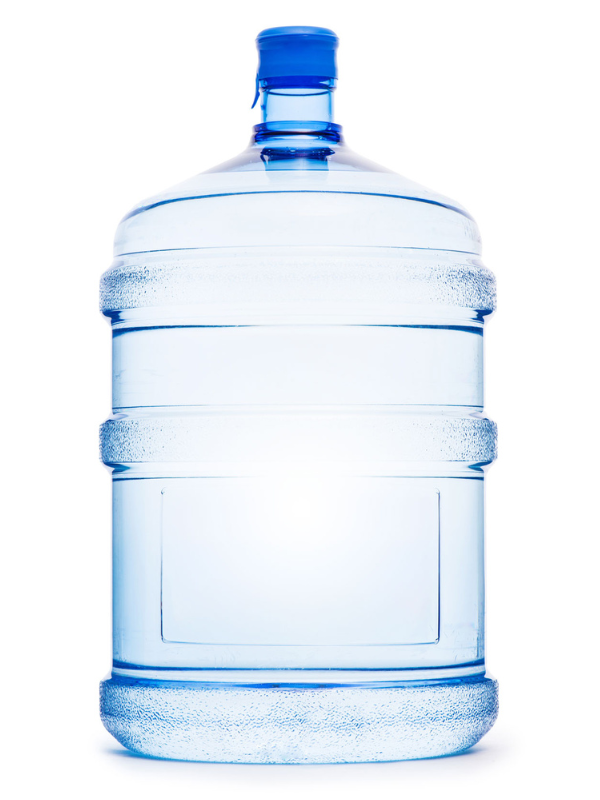bottle1