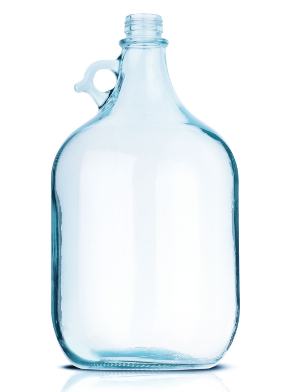 bottle2
