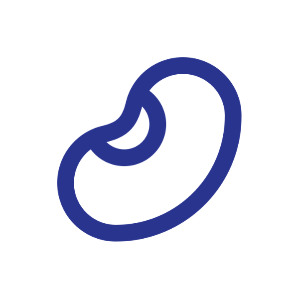 coffee-bean-icon