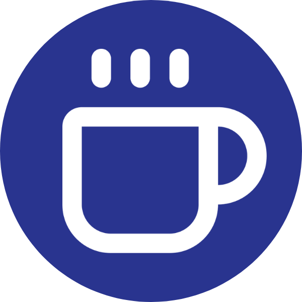 coffee-cup-icon