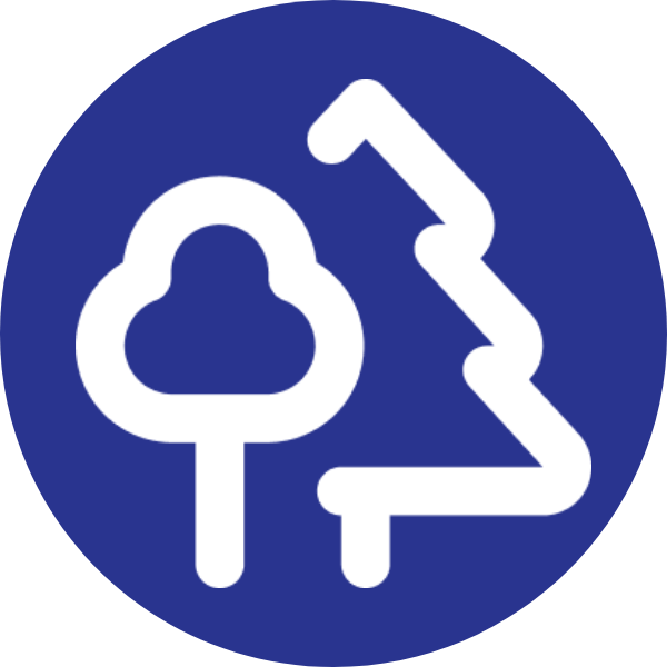 environmental-icon