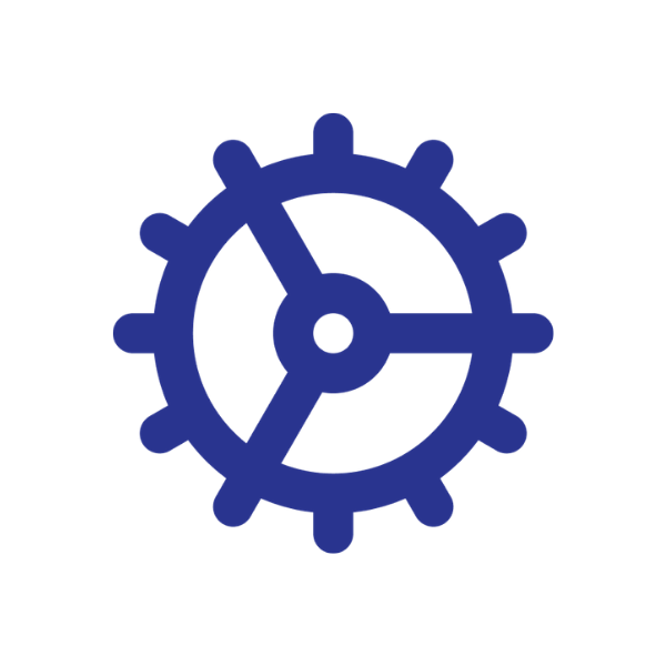 equipment-icon