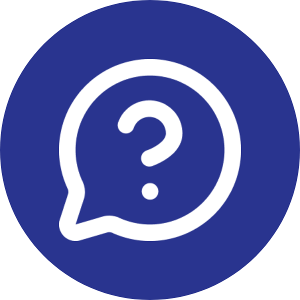 faqs-icon