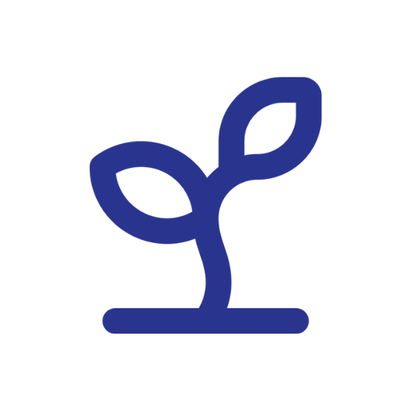 leaf-teas-icon