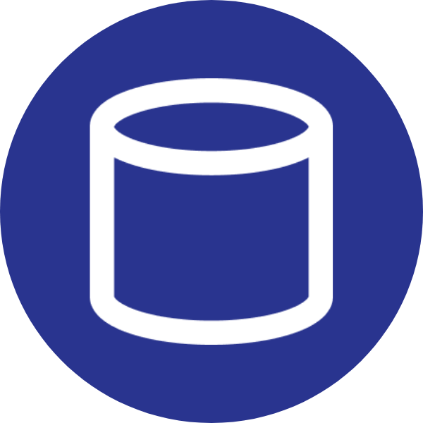 process-icon
