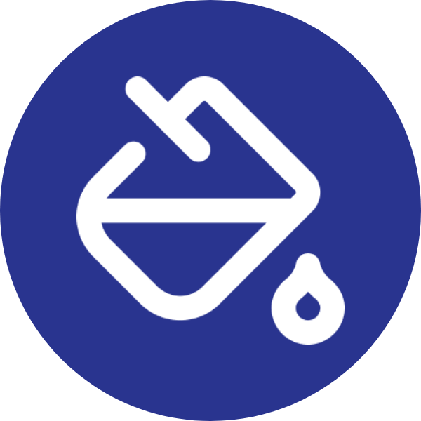 refills-icon