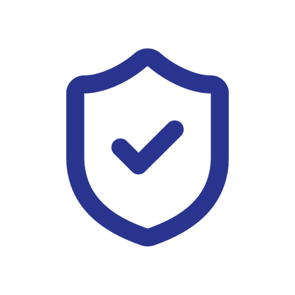 sanitization-icon