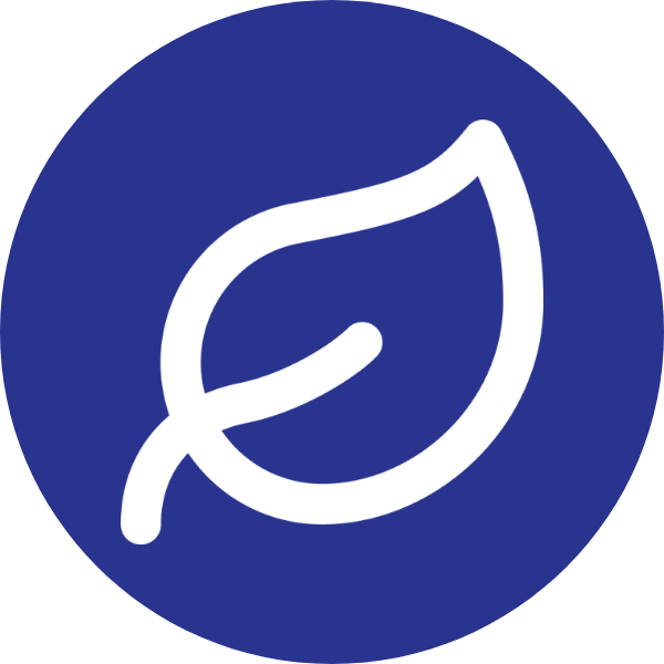 tea-leaf-icon
