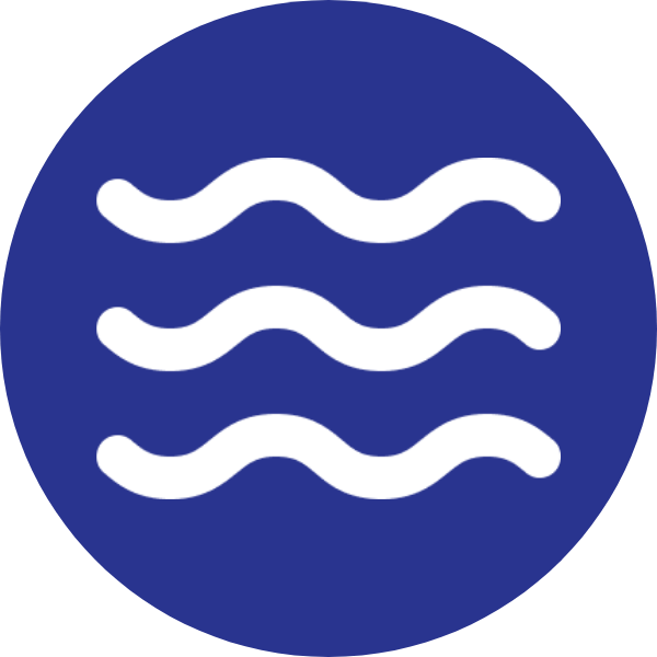 water-icon2