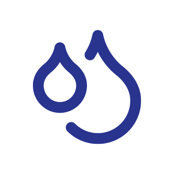 water-testing-icon