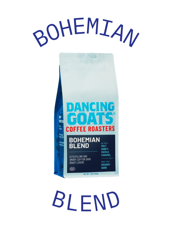 Coffee-Bohemian-Blend