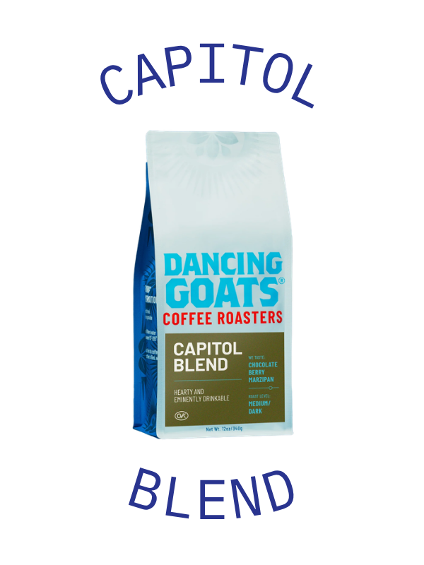 Coffee-Capitol-Blend