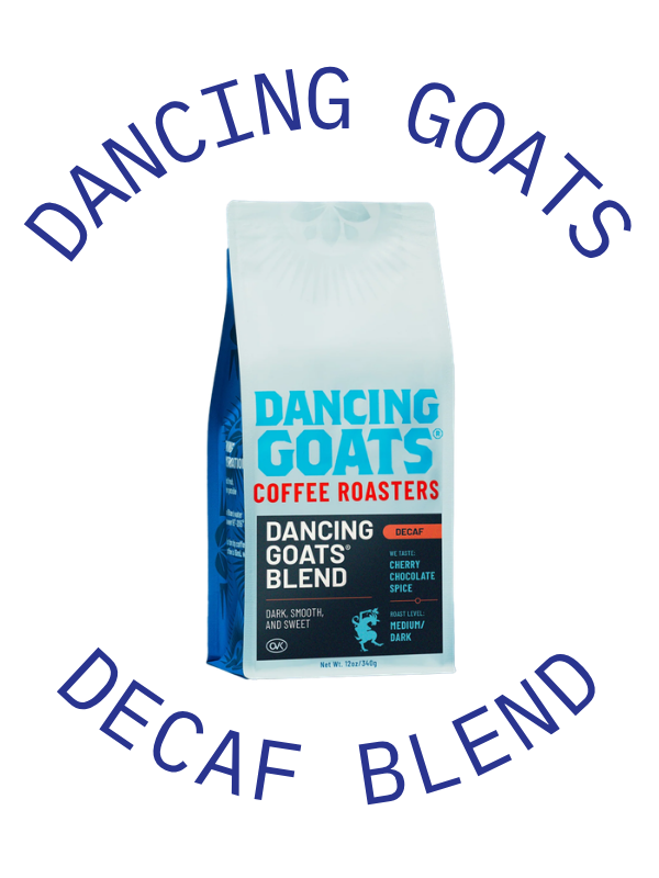 Coffee-Dancing-Goats-Decaf-Blend