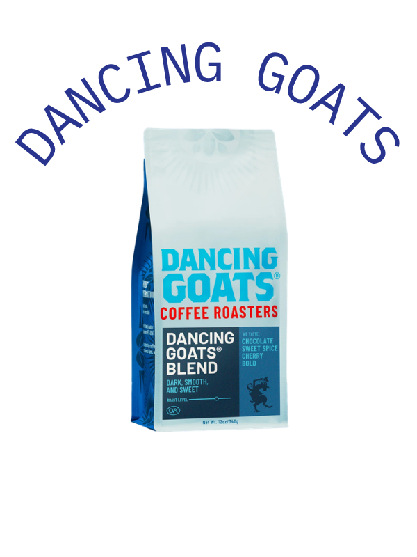 Coffee-Dancing-Goats