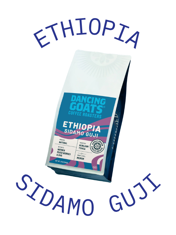 Coffee-Ethiopia-Sidamo-Guji