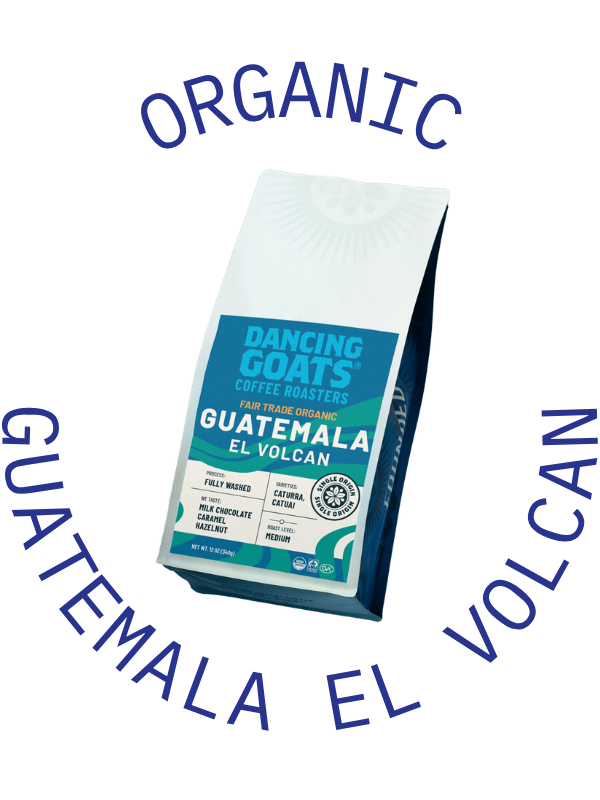 Coffee-Organic-Guatemala-El-Volcan
