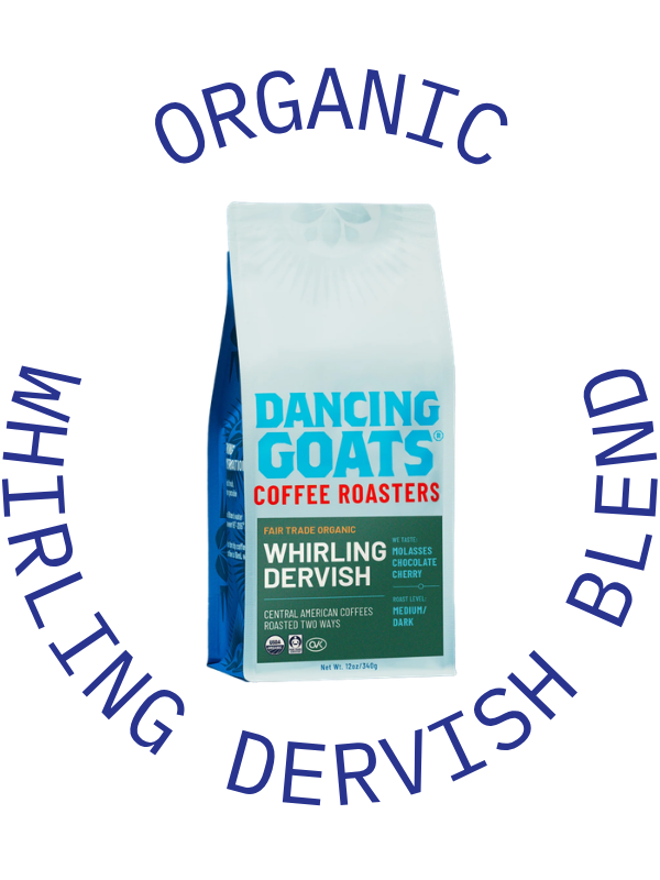 Coffee-Organic-Whirling-Dervish-Blend
