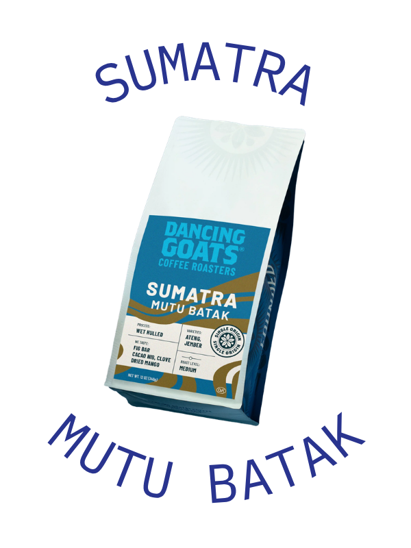 Coffee-Sumatra-Mutu-Batak