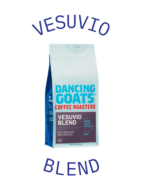 Coffee-Vesuvio-Blend