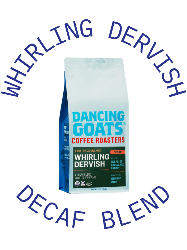 Coffee-Whirling-Dervish-Decaf-Blend