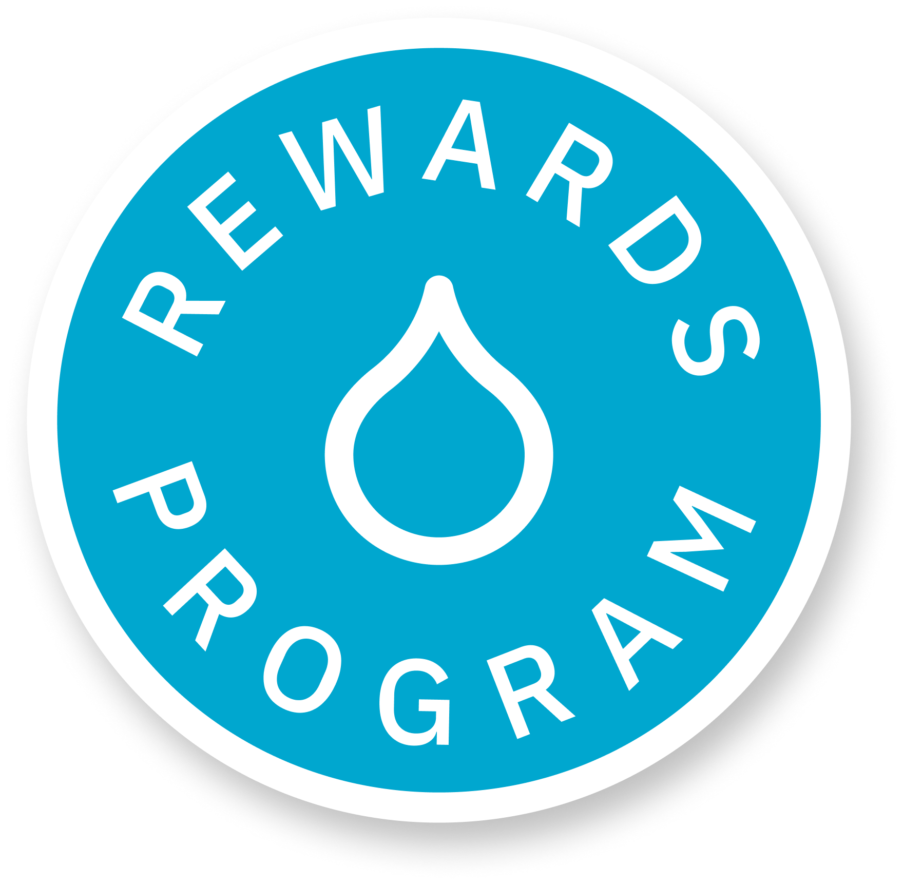 rewards-logo